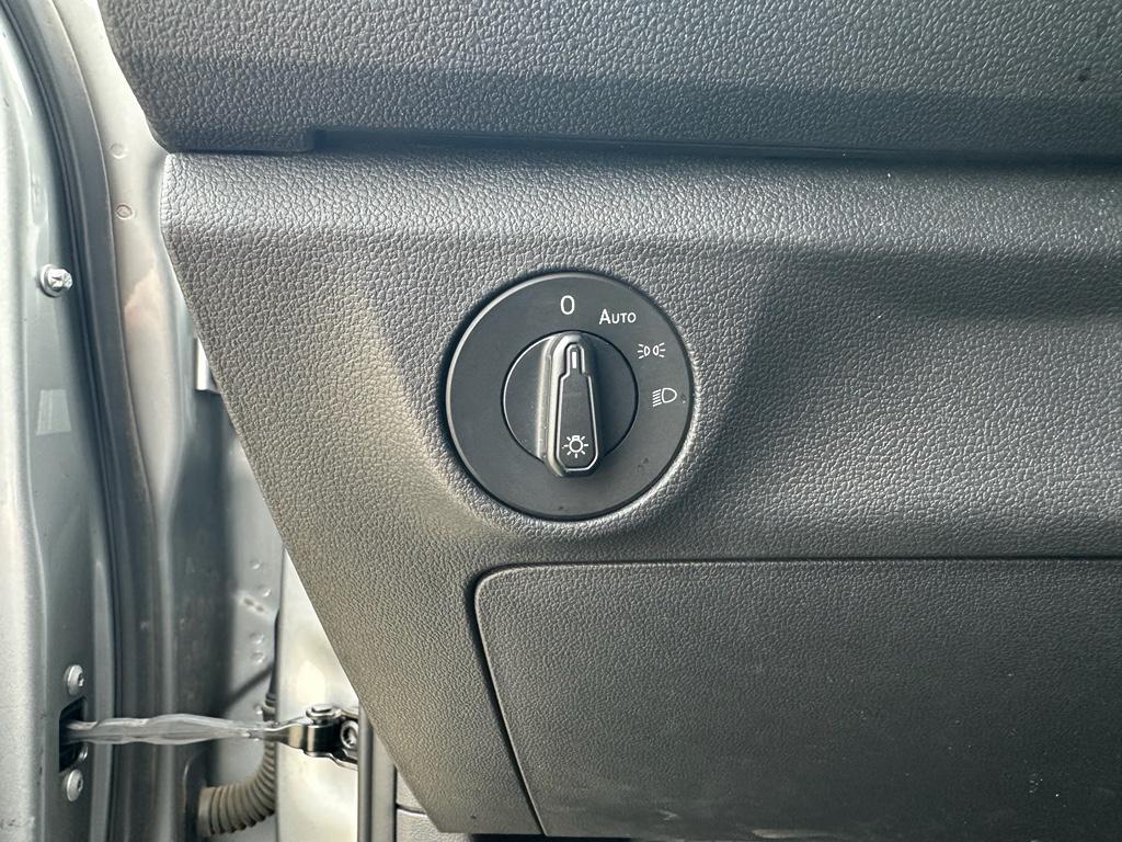 used 2020 Volkswagen Jetta car, priced at $14,994