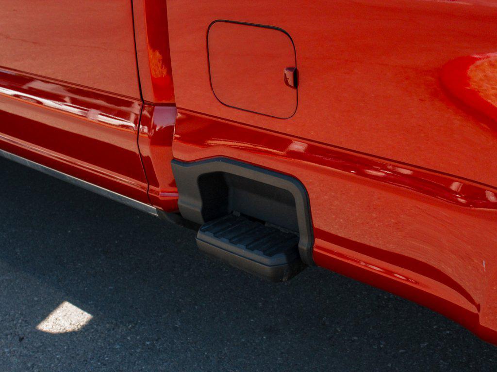 used 2024 Ford F-350 car, priced at $84,244