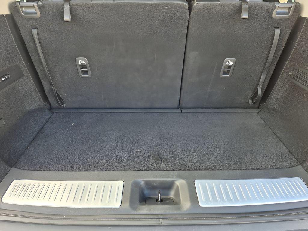 used 2024 INFINITI QX60 car, priced at $42,497