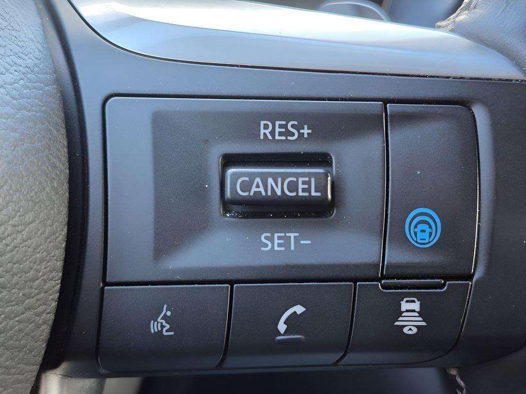 used 2024 INFINITI QX60 car, priced at $42,497