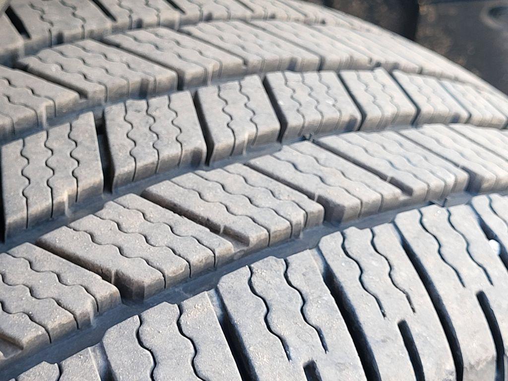 used 2025 Mazda CX-70 car, priced at $29,397