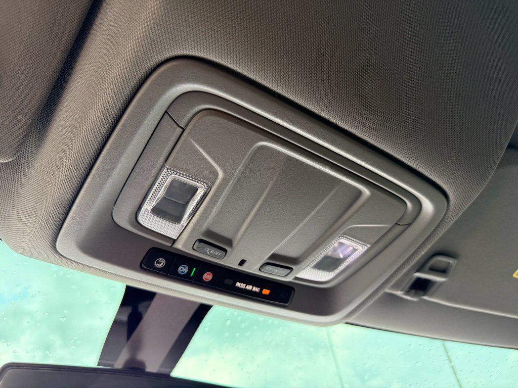 used 2019 Chevrolet Silverado 1500 car, priced at $25,168