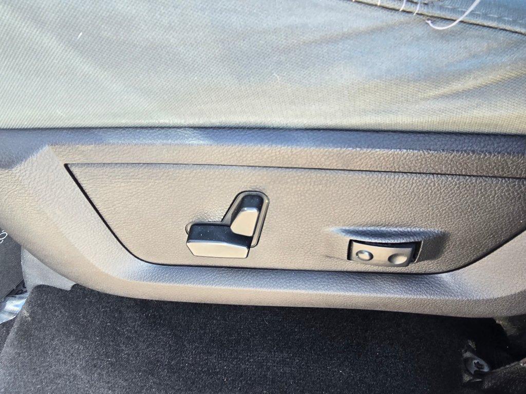 used 2016 Ram 1500 car, priced at $15,490