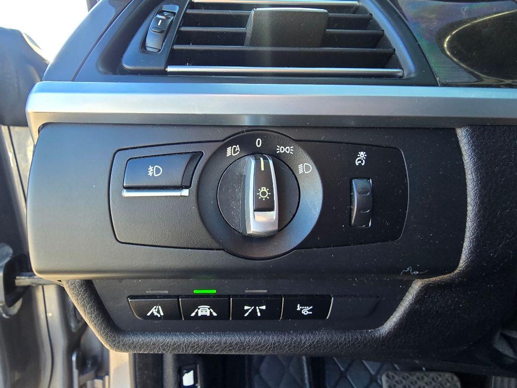 used 2015 BMW 650 Gran Coupe car, priced at $14,998