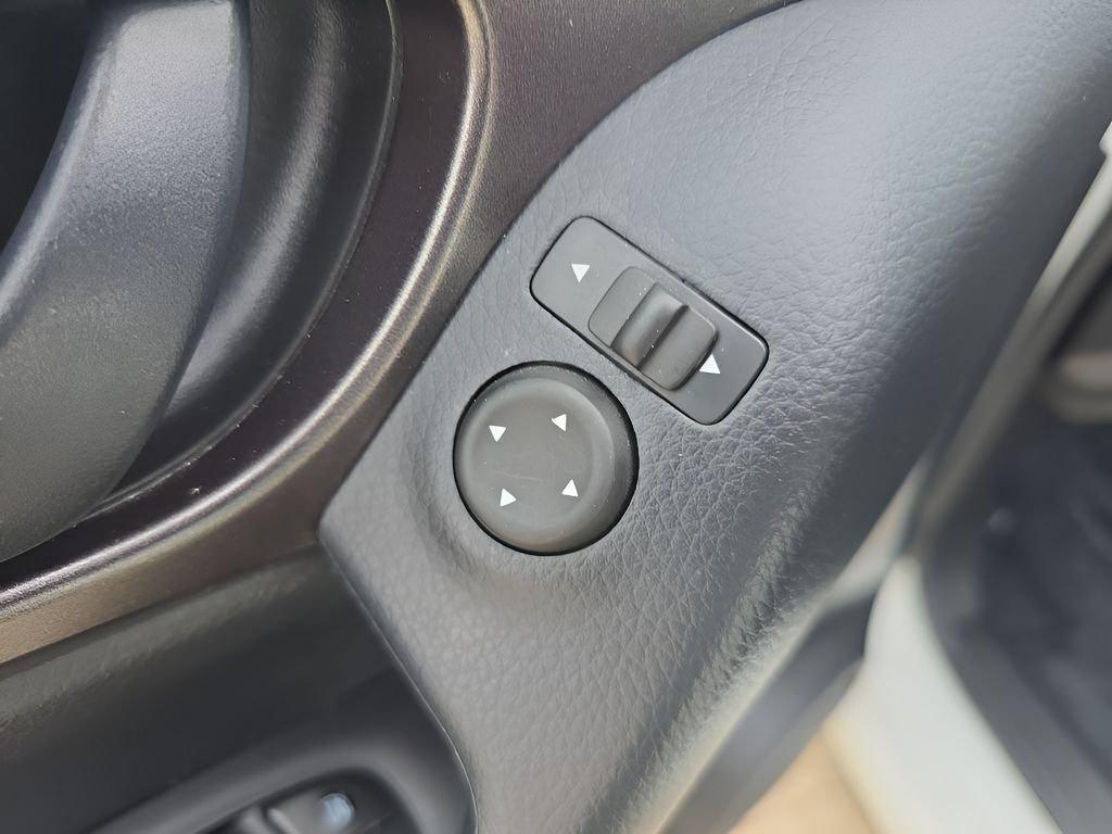 used 2022 Nissan Rogue Sport car, priced at $20,746