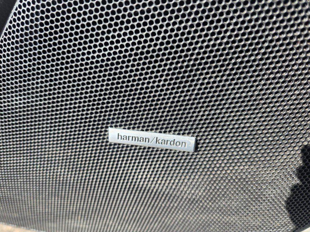 used 2019 Subaru Forester car, priced at $8,997