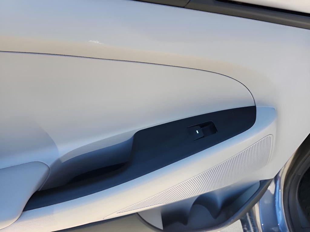 used 2017 Hyundai Tucson car, priced at $10,436