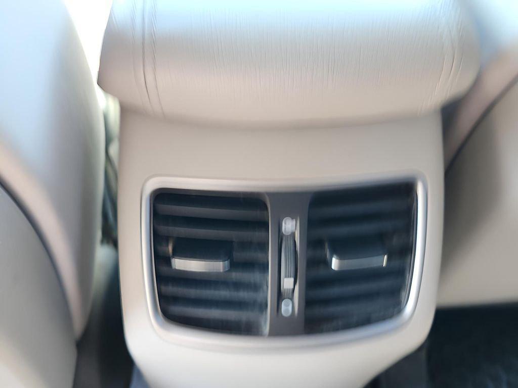 used 2017 Hyundai Tucson car, priced at $10,436