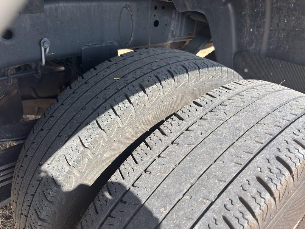 used 2025 Ram 3500 car, priced at $73,452