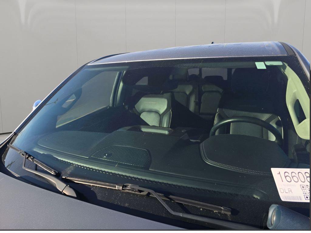 used 2022 Ram 1500 car, priced at $43,991