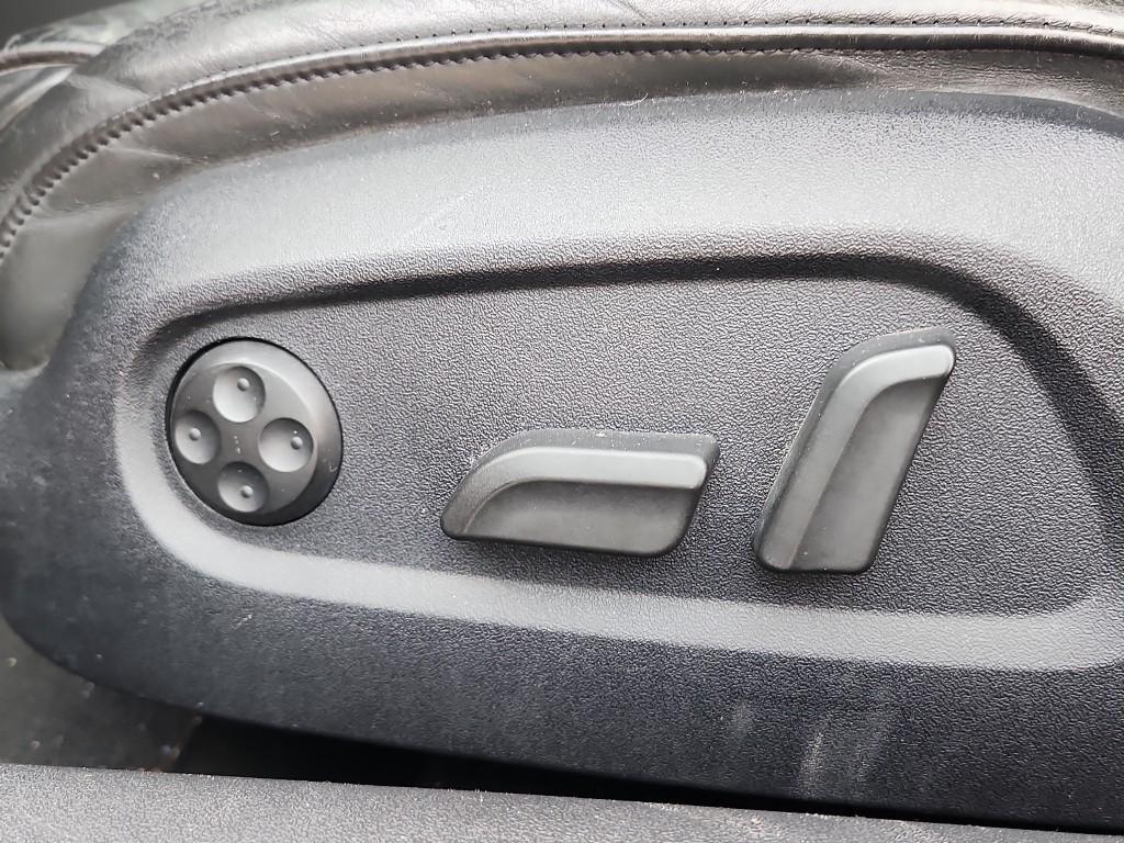 used 2009 Audi TT car, priced at $14,981