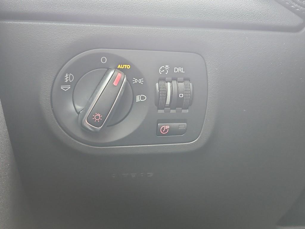 used 2009 Audi TT car, priced at $14,981