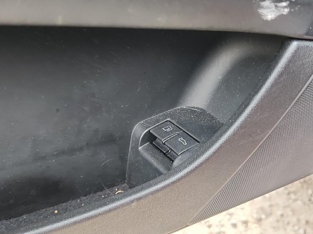 used 2009 Audi TT car, priced at $14,981