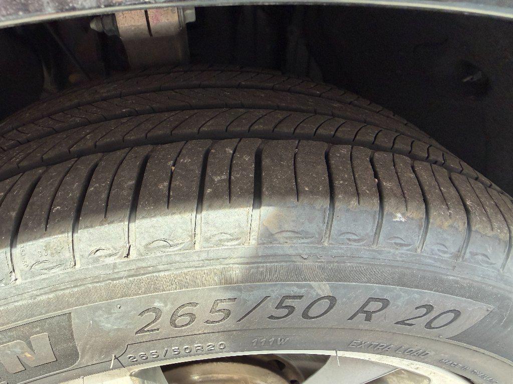used 2024 Genesis GV80 car, priced at $54,694