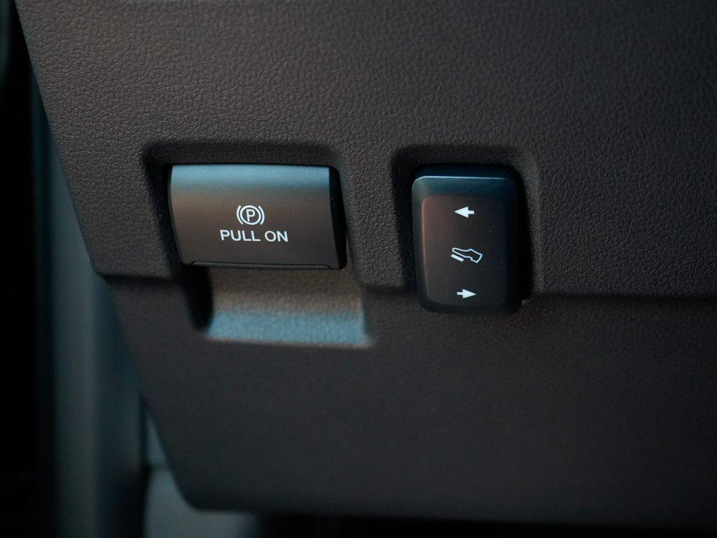used 2024 Ford F-350 car, priced at $86,810