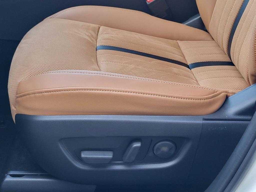 new 2026 Mazda CX-70 car, priced at $55,799