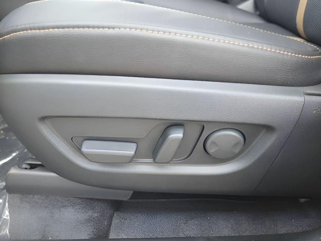 used 2025 Mazda CX-70 PHEV car, priced at $60,491