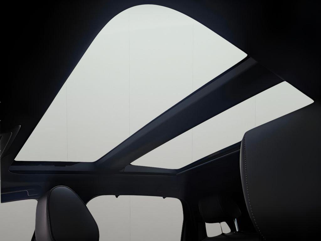 used 2025 Mazda CX-70 PHEV car, priced at $60,491