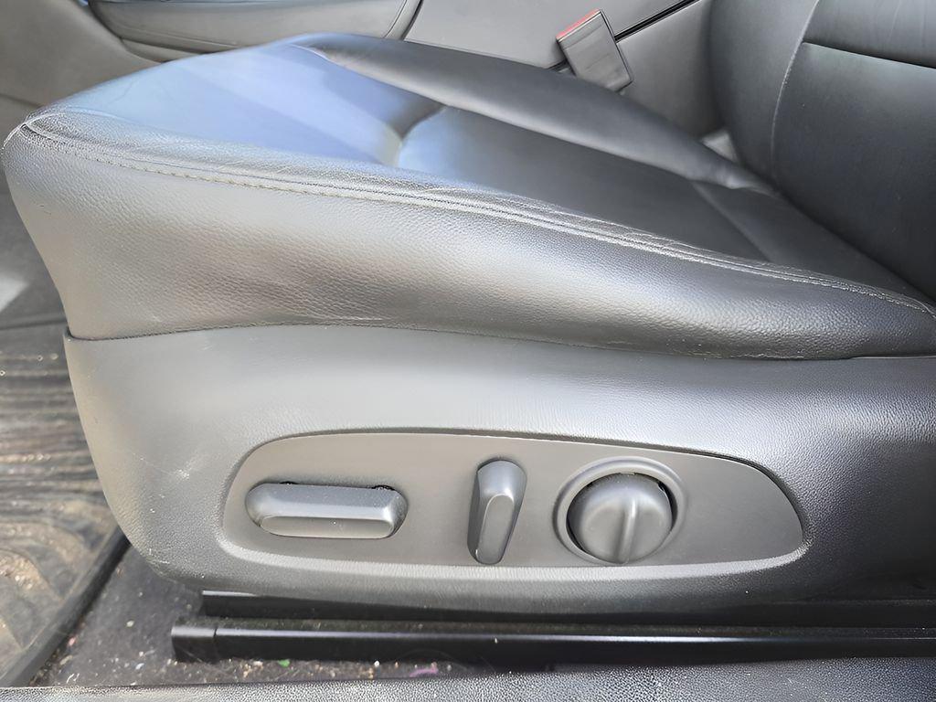 used 2017 Chevrolet Malibu car, priced at $13,940