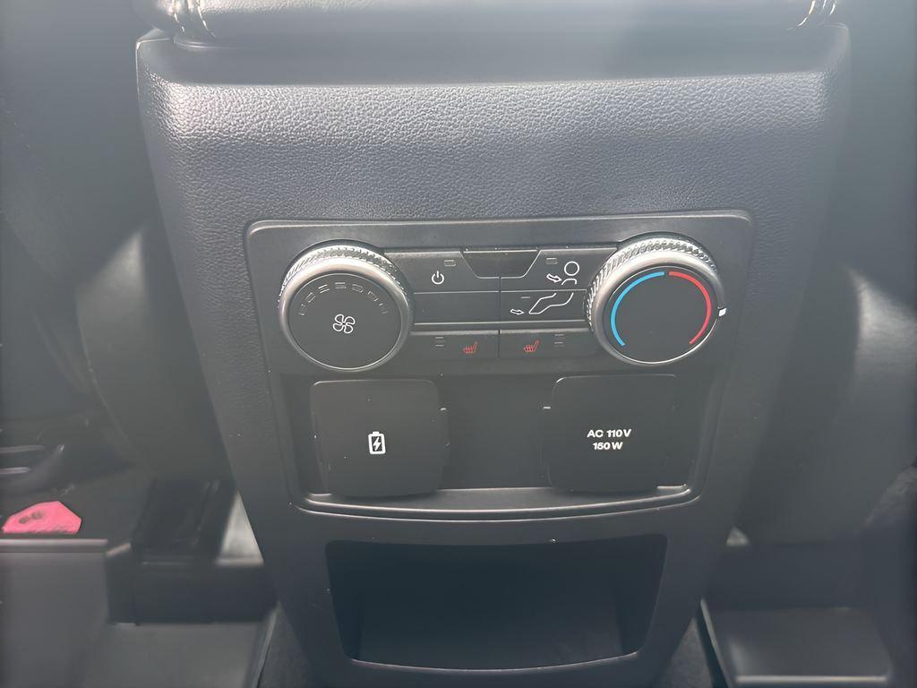 used 2021 Ford Explorer car, priced at $31,674