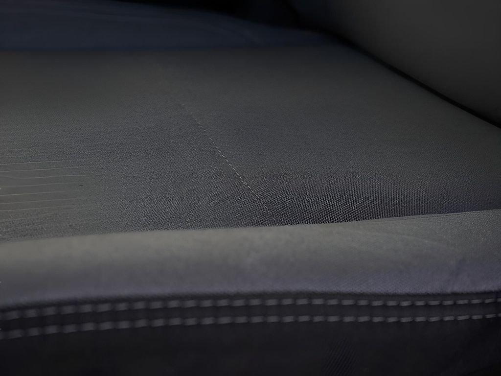 used 2024 Ram 3500 car, priced at $56,694