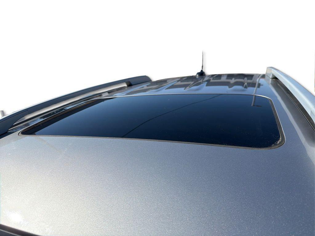 used 2023 Hyundai Venue car, priced at $15,777