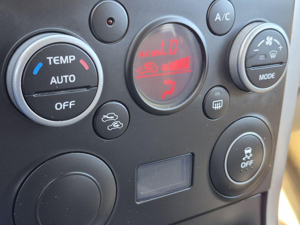 used 2013 Suzuki Grand Vitara car, priced at $10,537