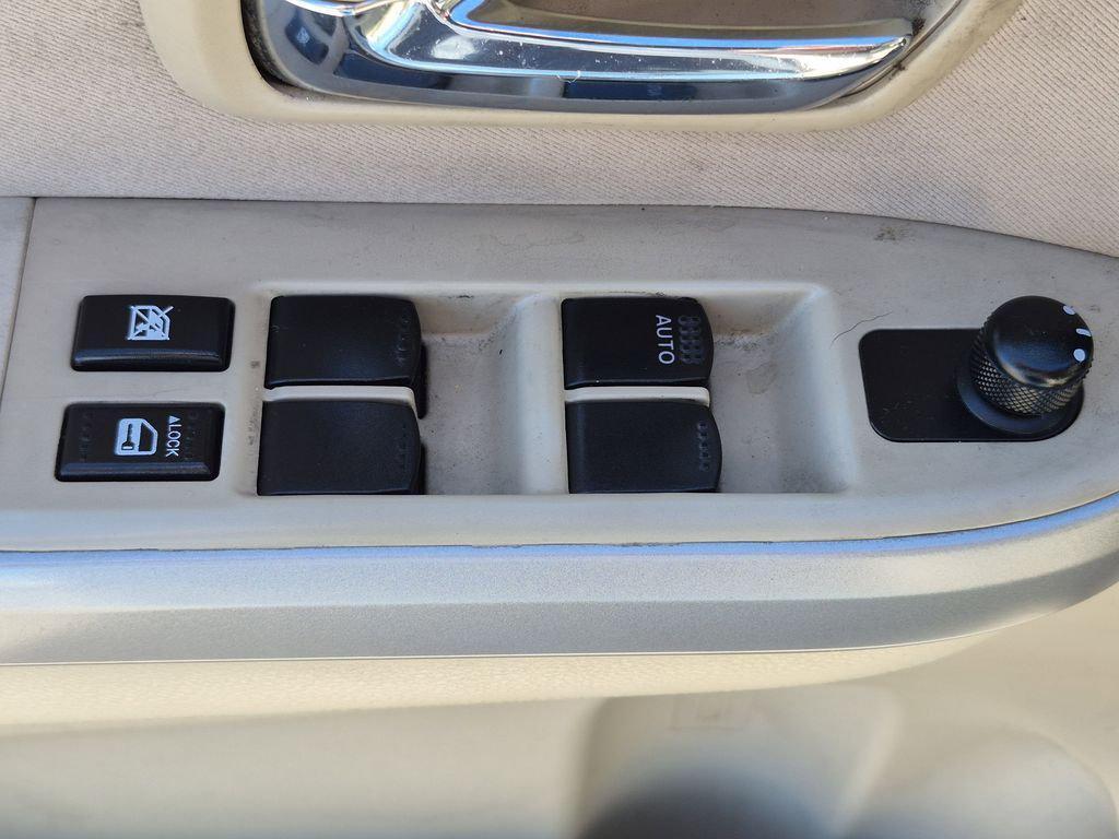 used 2013 Suzuki Grand Vitara car, priced at $10,537