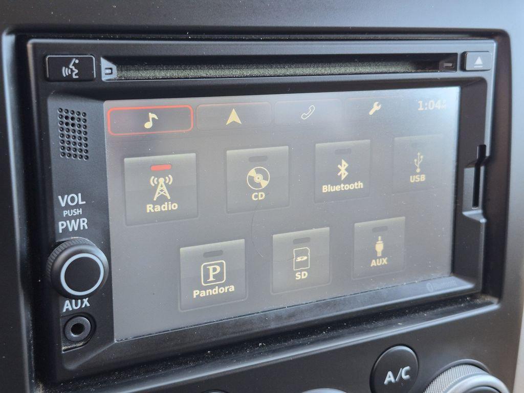 used 2013 Suzuki Grand Vitara car, priced at $10,537