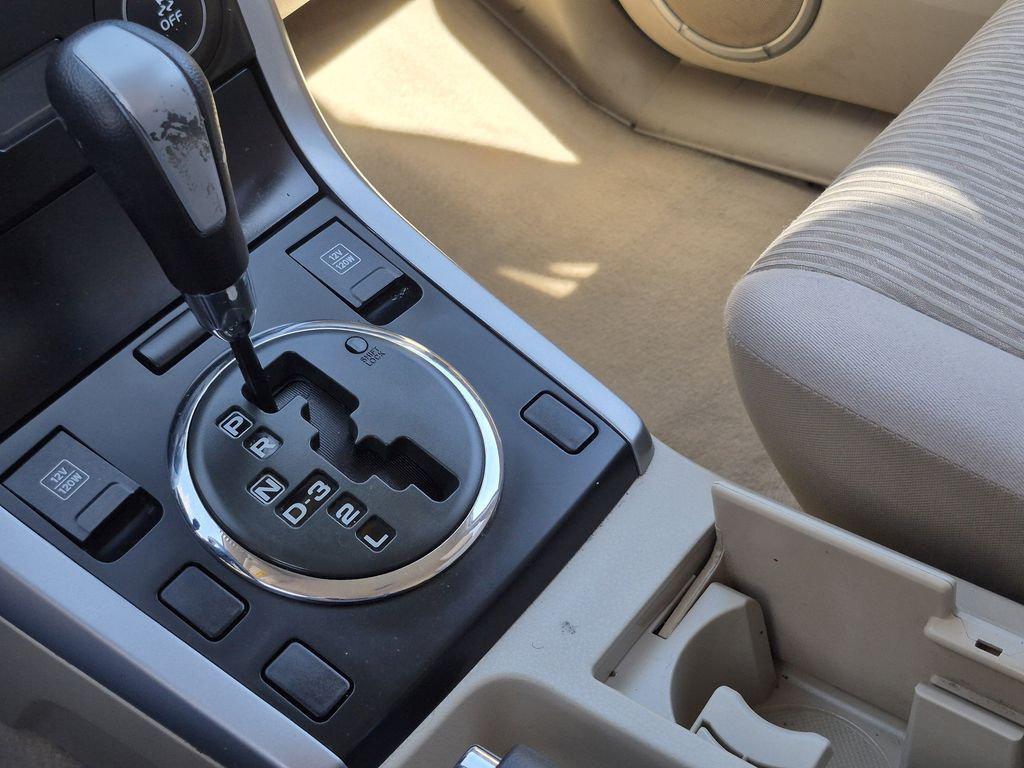 used 2013 Suzuki Grand Vitara car, priced at $10,537