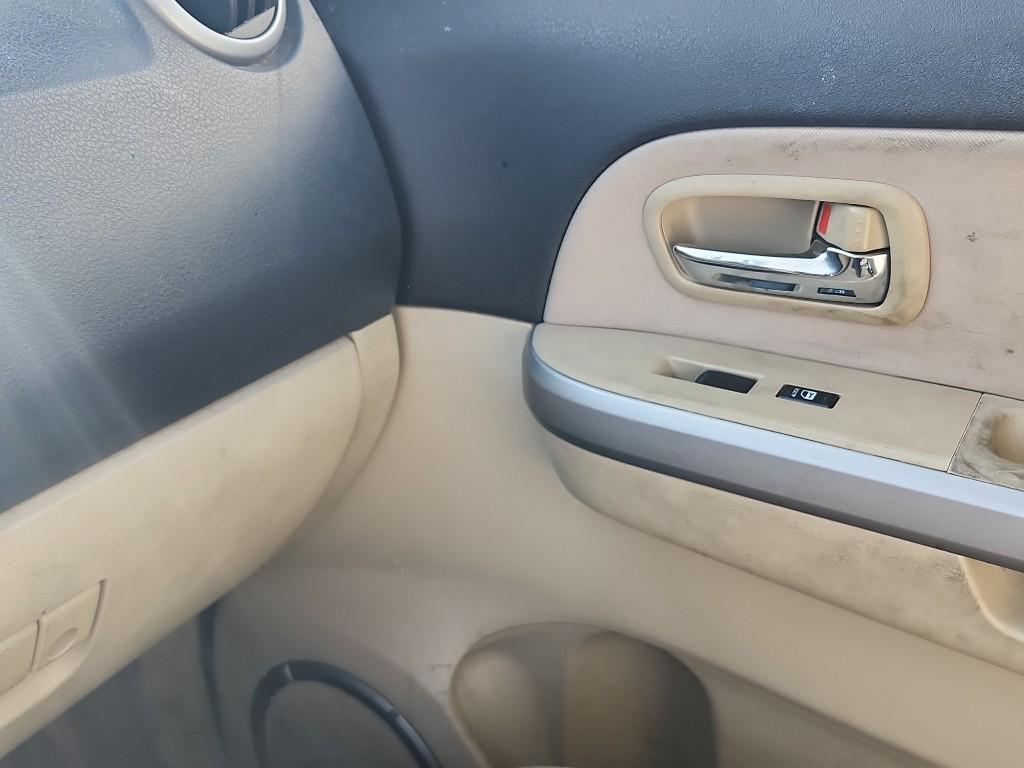 used 2013 Suzuki Grand Vitara car, priced at $10,174