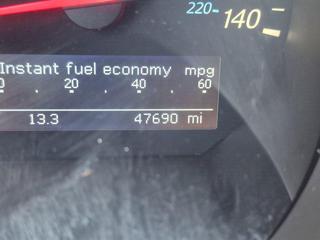 used 2013 Suzuki Grand Vitara car, priced at $10,537