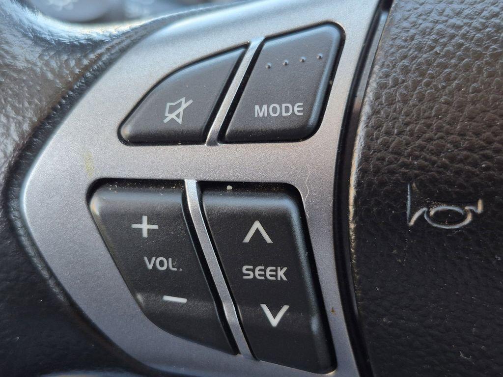 used 2013 Suzuki Grand Vitara car, priced at $10,537