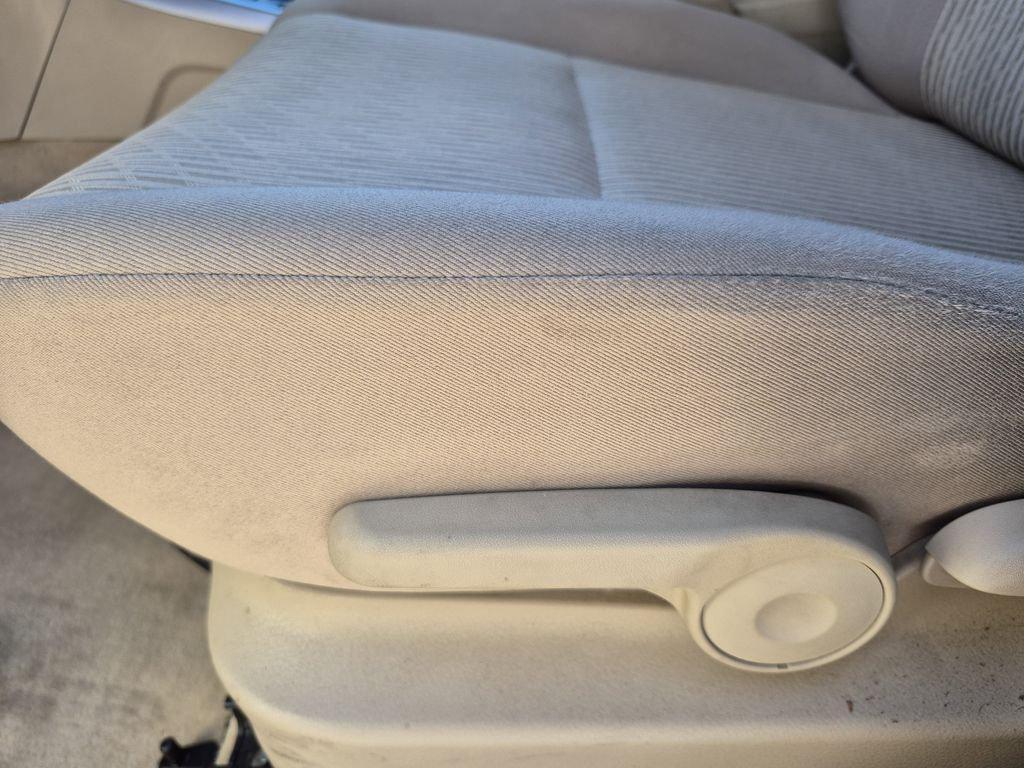 used 2013 Suzuki Grand Vitara car, priced at $10,537