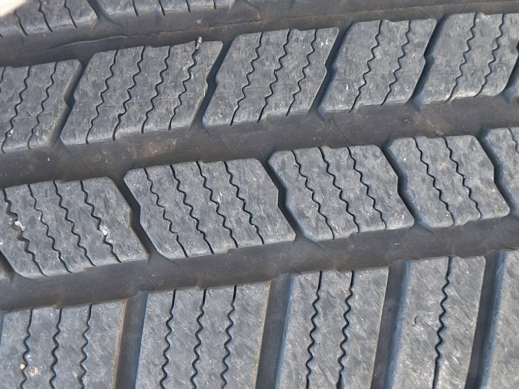 used 2022 Ford Edge car, priced at $21,940