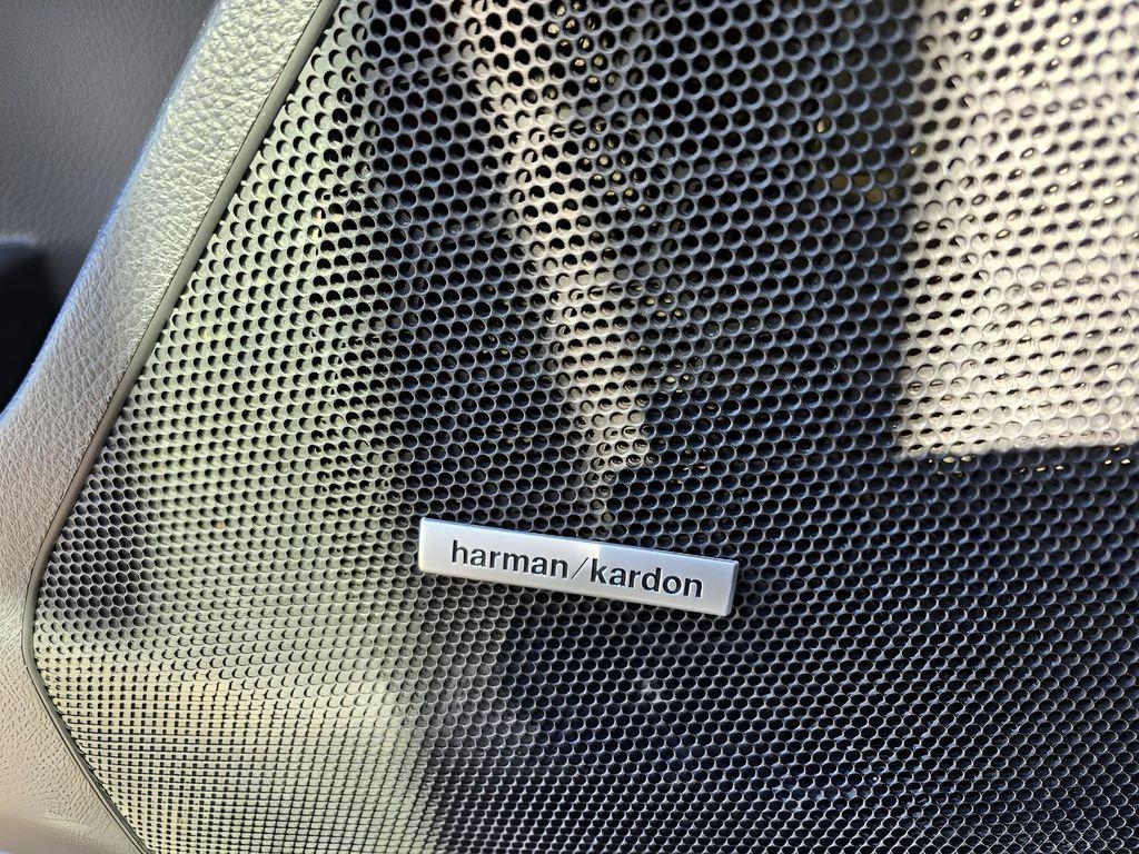 used 2016 Subaru Forester car, priced at $13,497