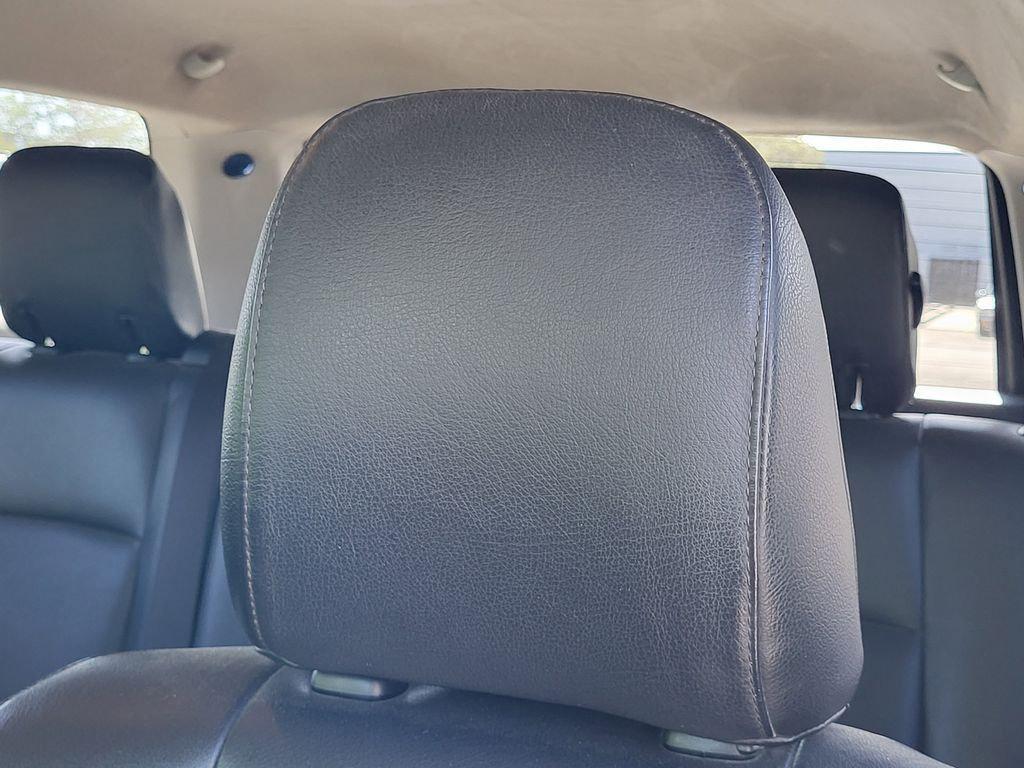 used 2013 Toyota 4Runner car, priced at $12,885