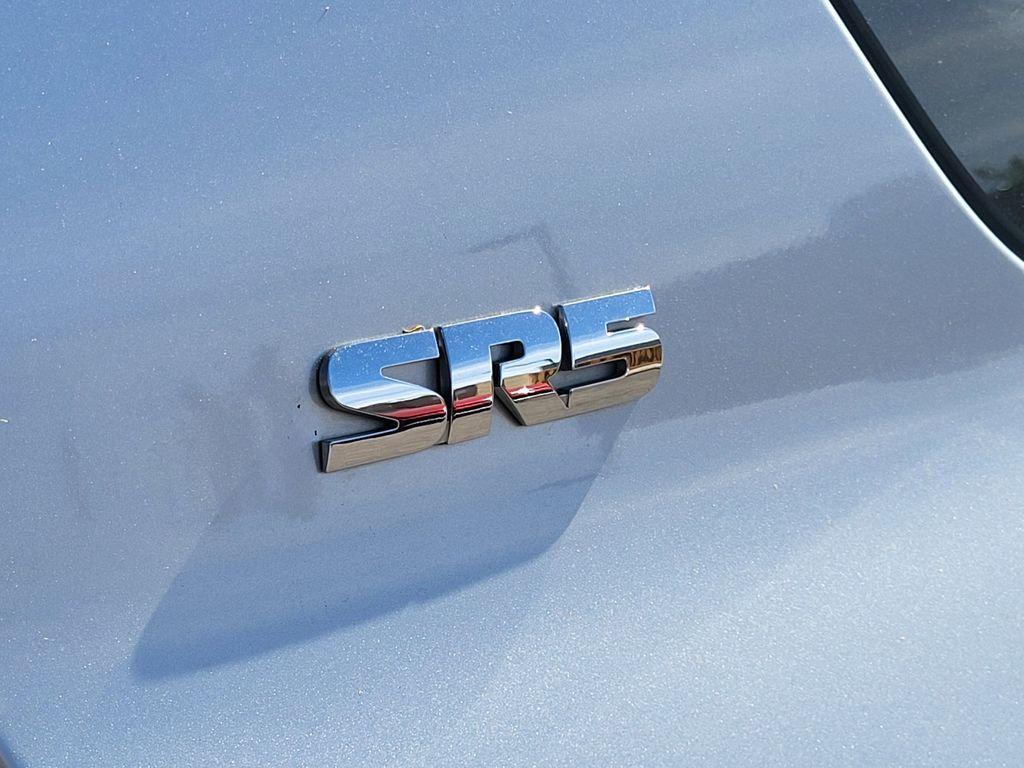 used 2013 Toyota 4Runner car, priced at $12,885