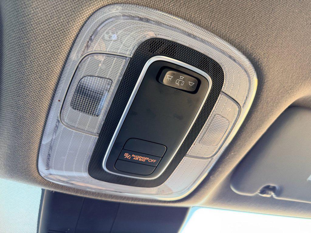 used 2024 Hyundai Elantra car, priced at $20,574