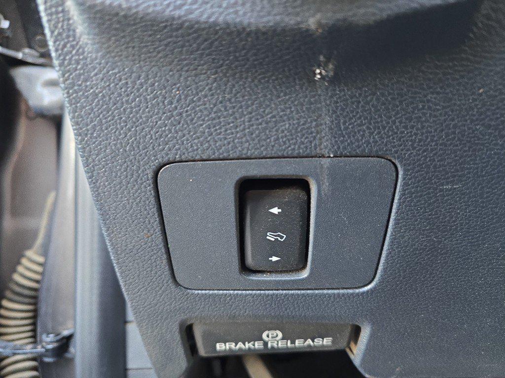 used 2022 Ford F-250 car, priced at $53,989