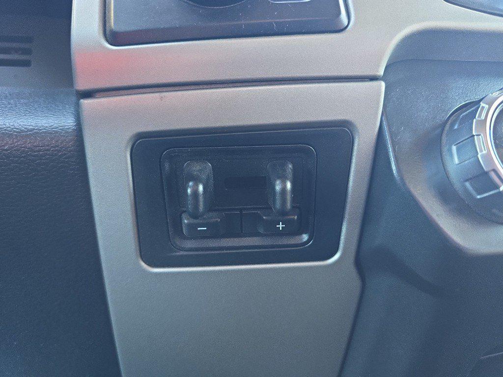 used 2022 Ford F-250 car, priced at $53,989