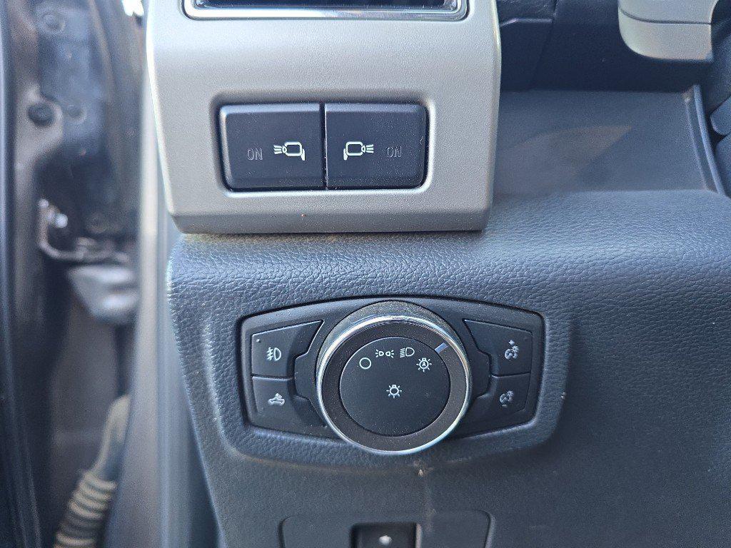 used 2022 Ford F-250 car, priced at $53,989