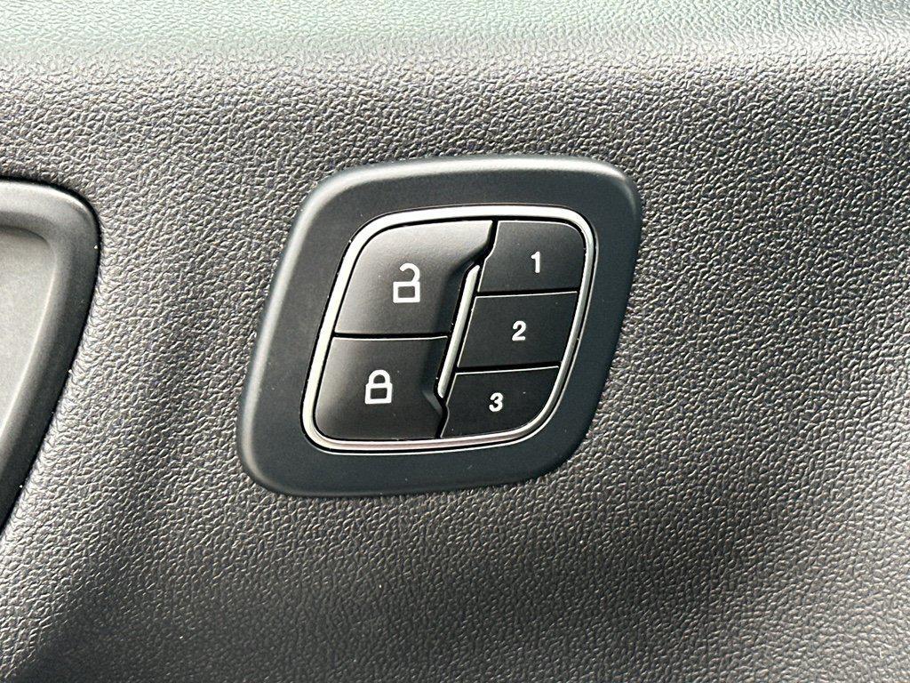 used 2024 Ford Escape car, priced at $26,499