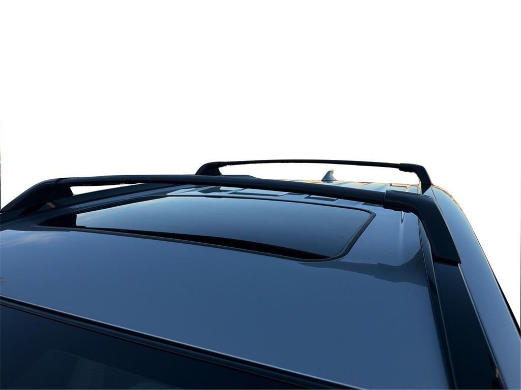 used 2023 Toyota RAV4 car, priced at $25,980