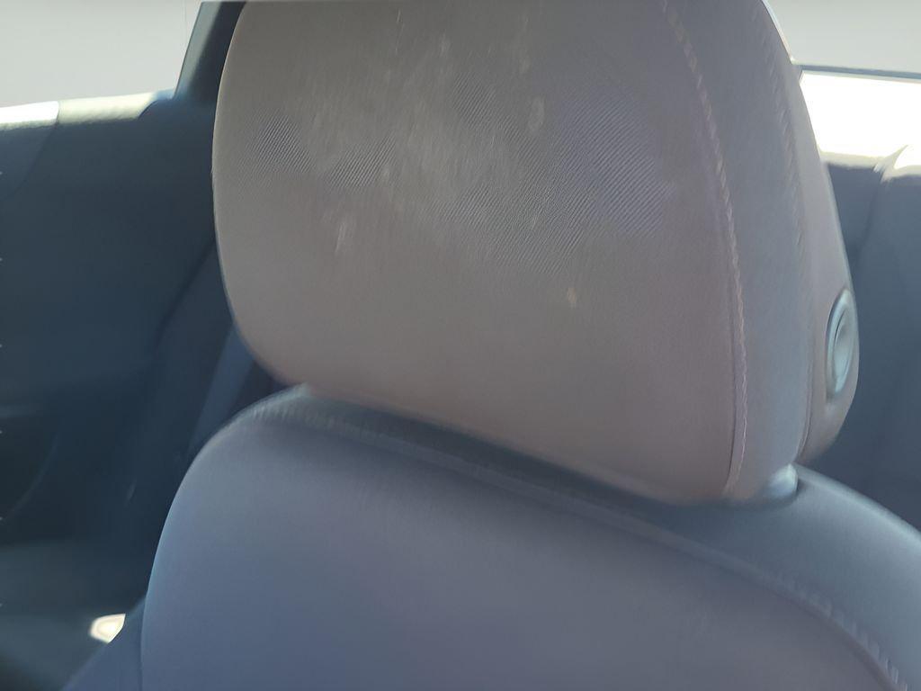 used 2024 Chevrolet Malibu car, priced at $18,484