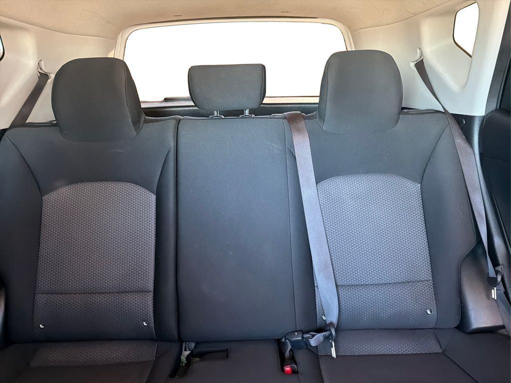 used 2020 Kia Soul car, priced at $11,524