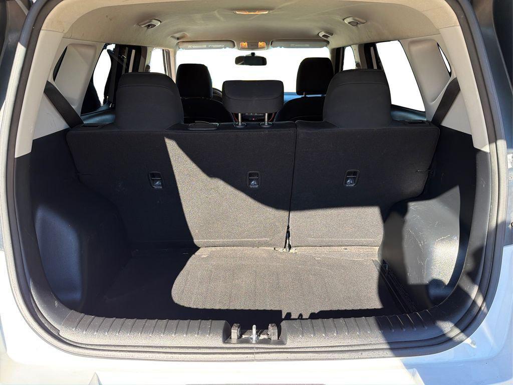 used 2020 Kia Soul car, priced at $11,524