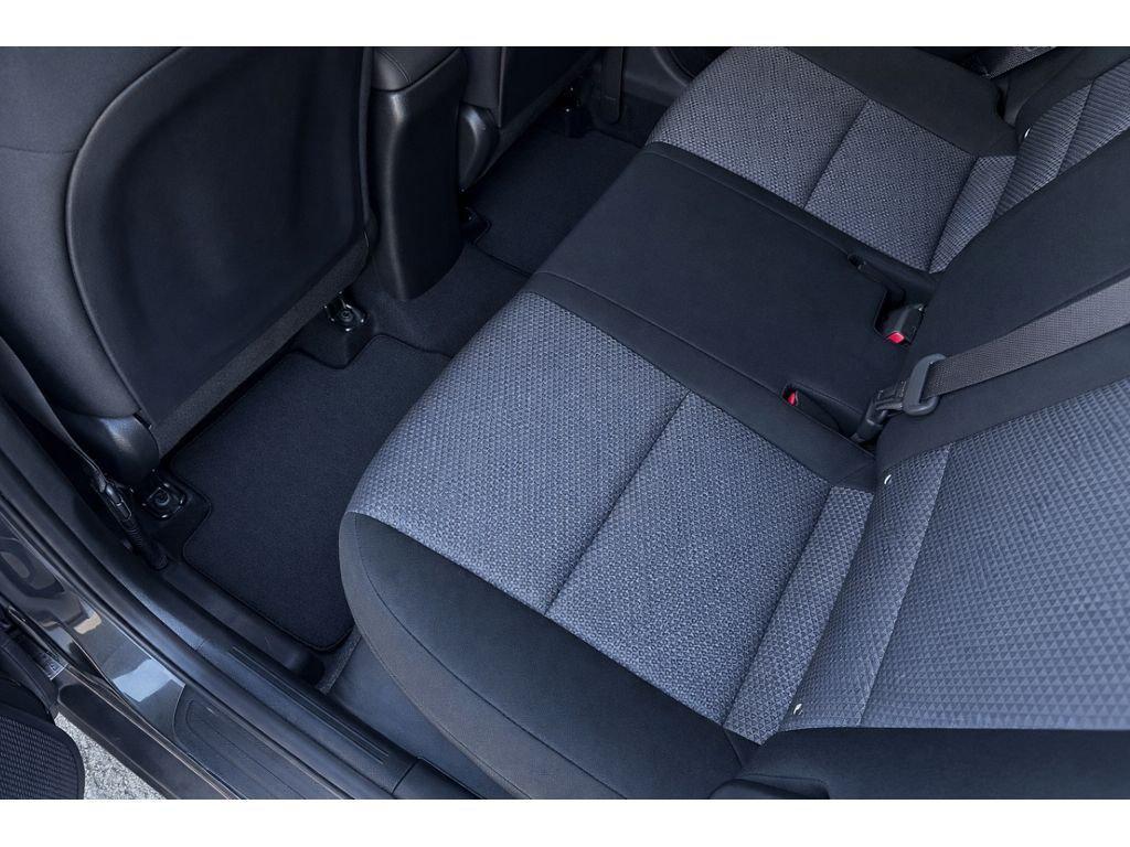 used 2022 Kia Soul car, priced at $16,256