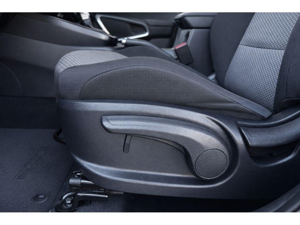 used 2022 Kia Soul car, priced at $16,256