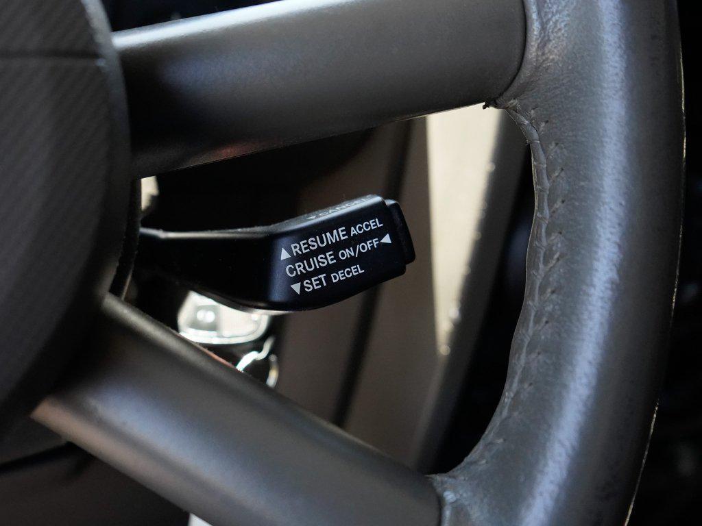 used 2009 Jeep Wrangler Unlimited car, priced at $14,676